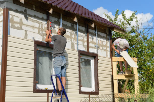 Morrisville, PA Junk Removal Company